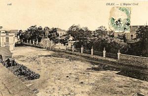 PM l- 004- Hopital